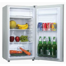 Refrigerador solar usado popular de 92L